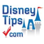 DisneyTips.com